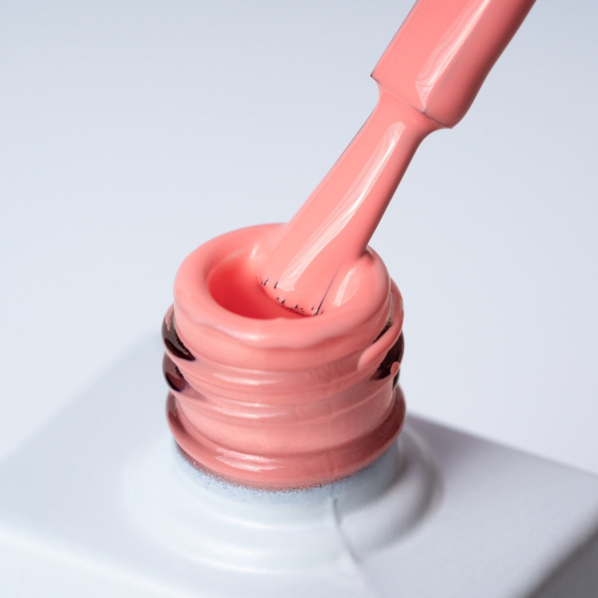 INVERAY N°19 Bliss – Vernis Semi-Permanent 10 ml