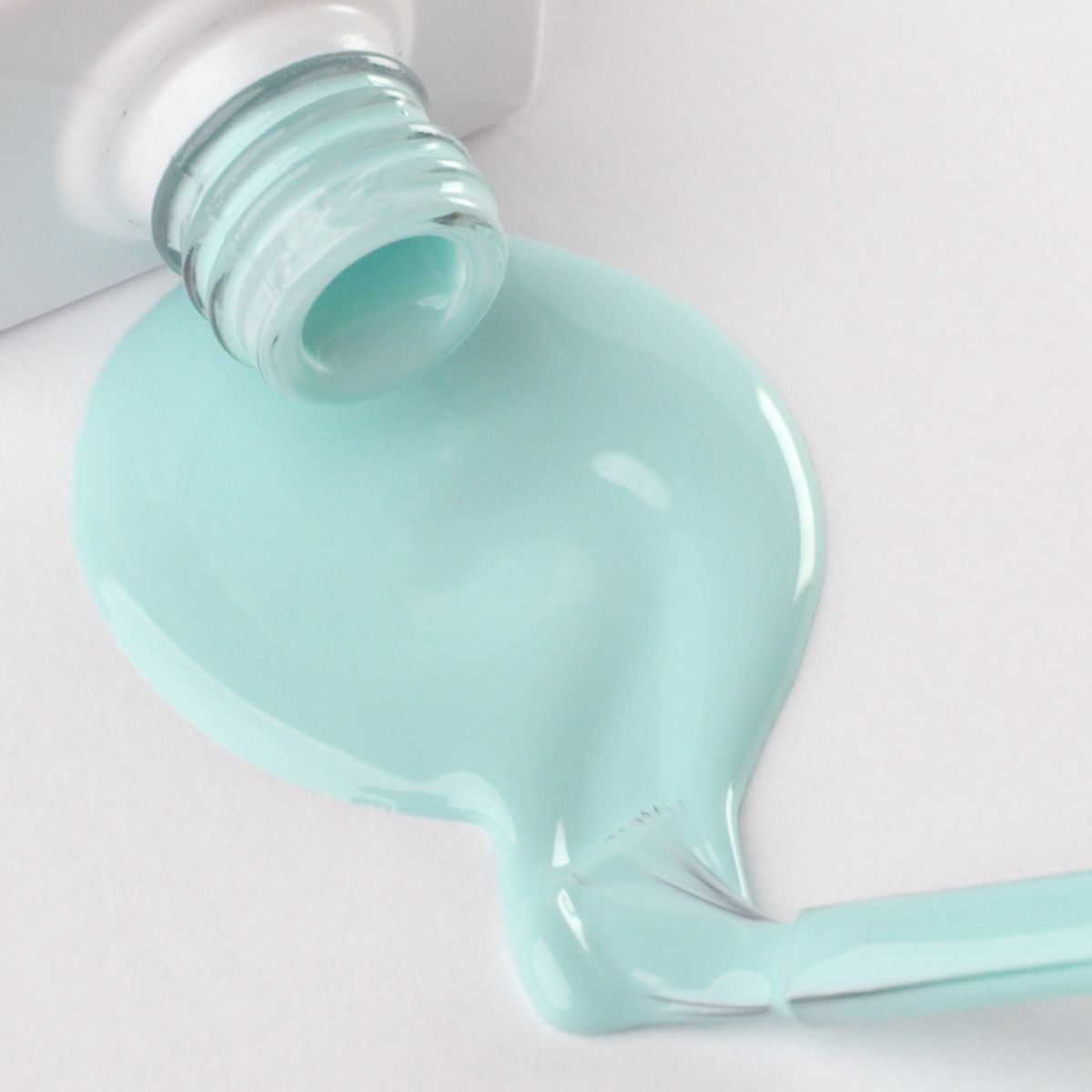 INVERAY N°208 Lunar Essence – Vernis Semi-Permanent 10 ml
