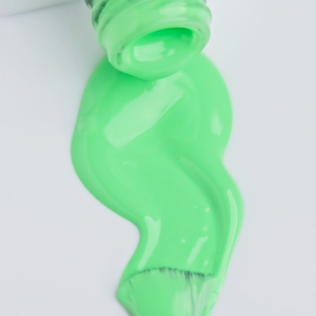 INVERAY N°221 Ethereal Radiance – Vernis Semi-Permanent 10 ml