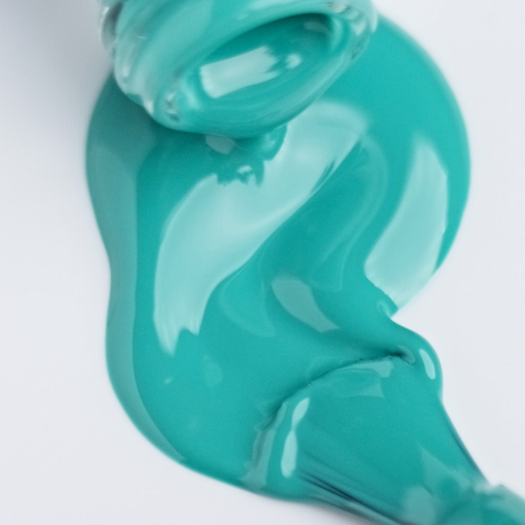 INVERAY N°222 Canyon Depths – Vernis Semi-Permanent 10 ml