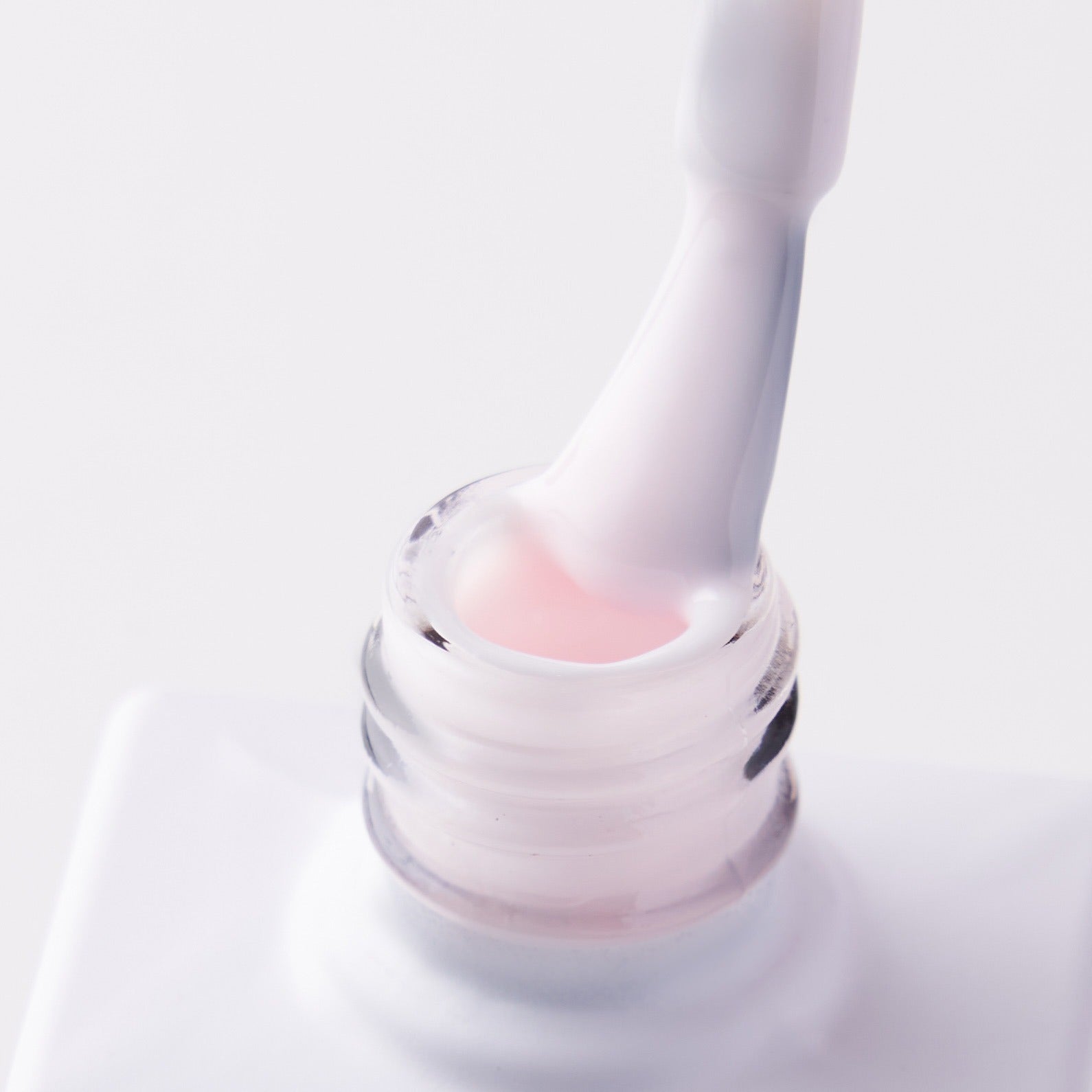 INVERAY N°225 North Star – Vernis Semi-Permanent 10 ml