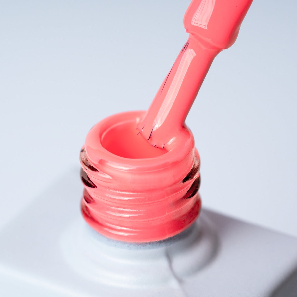 INVERAY N°22 Excitement – Vernis Semi-Permanent 10 ml