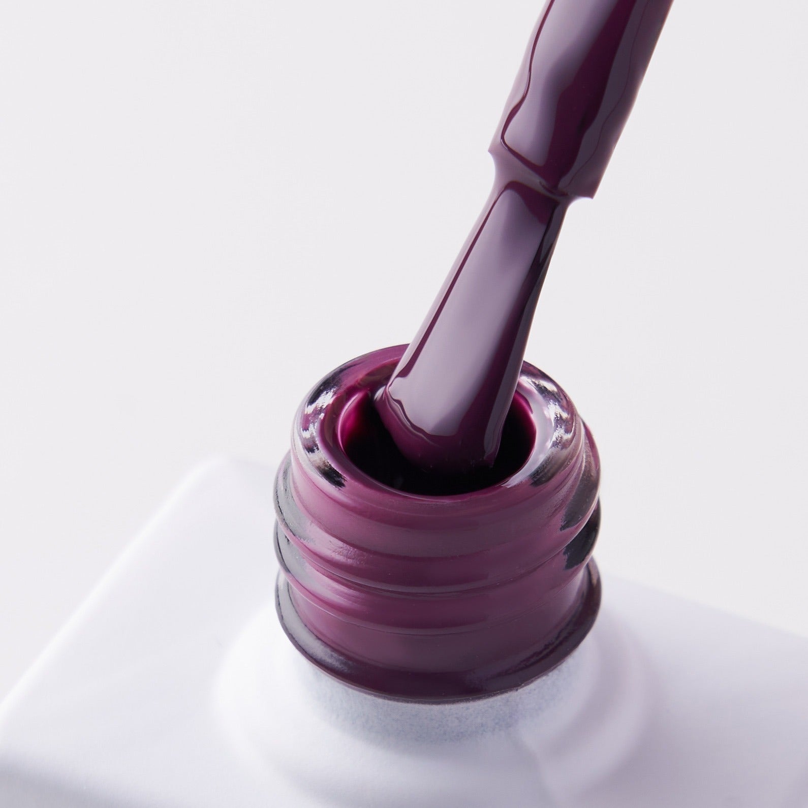 INVERAY N°231 Northern Skyline – Vernis Semi-Permanent 10 ml