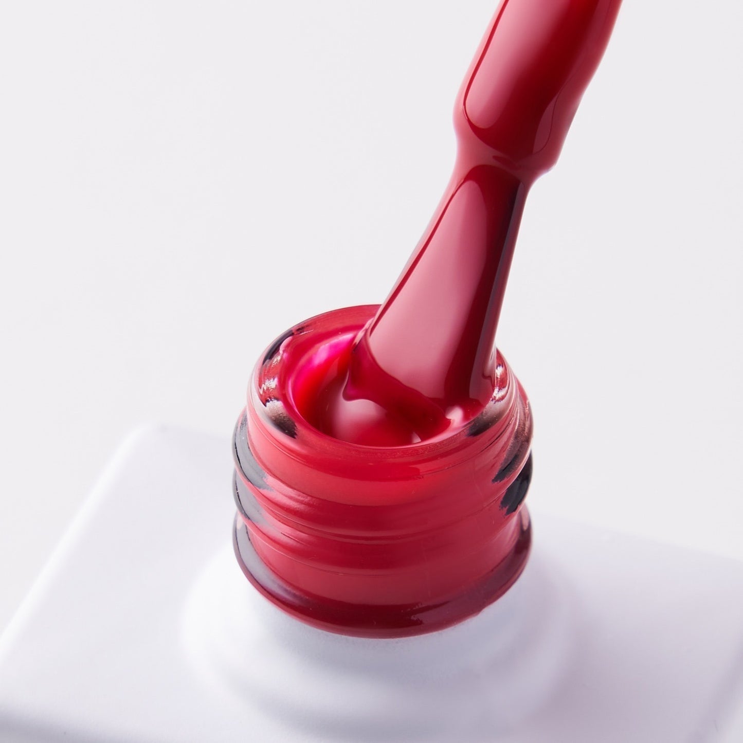 INVERAY N°236 Glacier Kiss – Vernis Semi-Permanent 10 ml