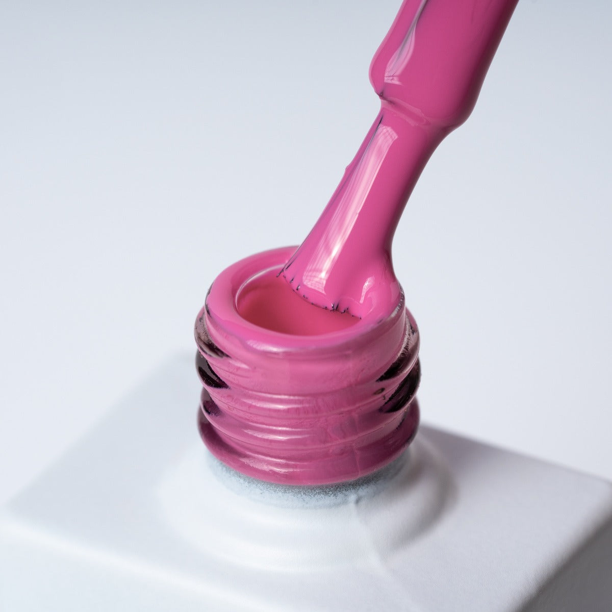 INVERAY N°23 Romance – Vernis Semi-Permanent 10 ml