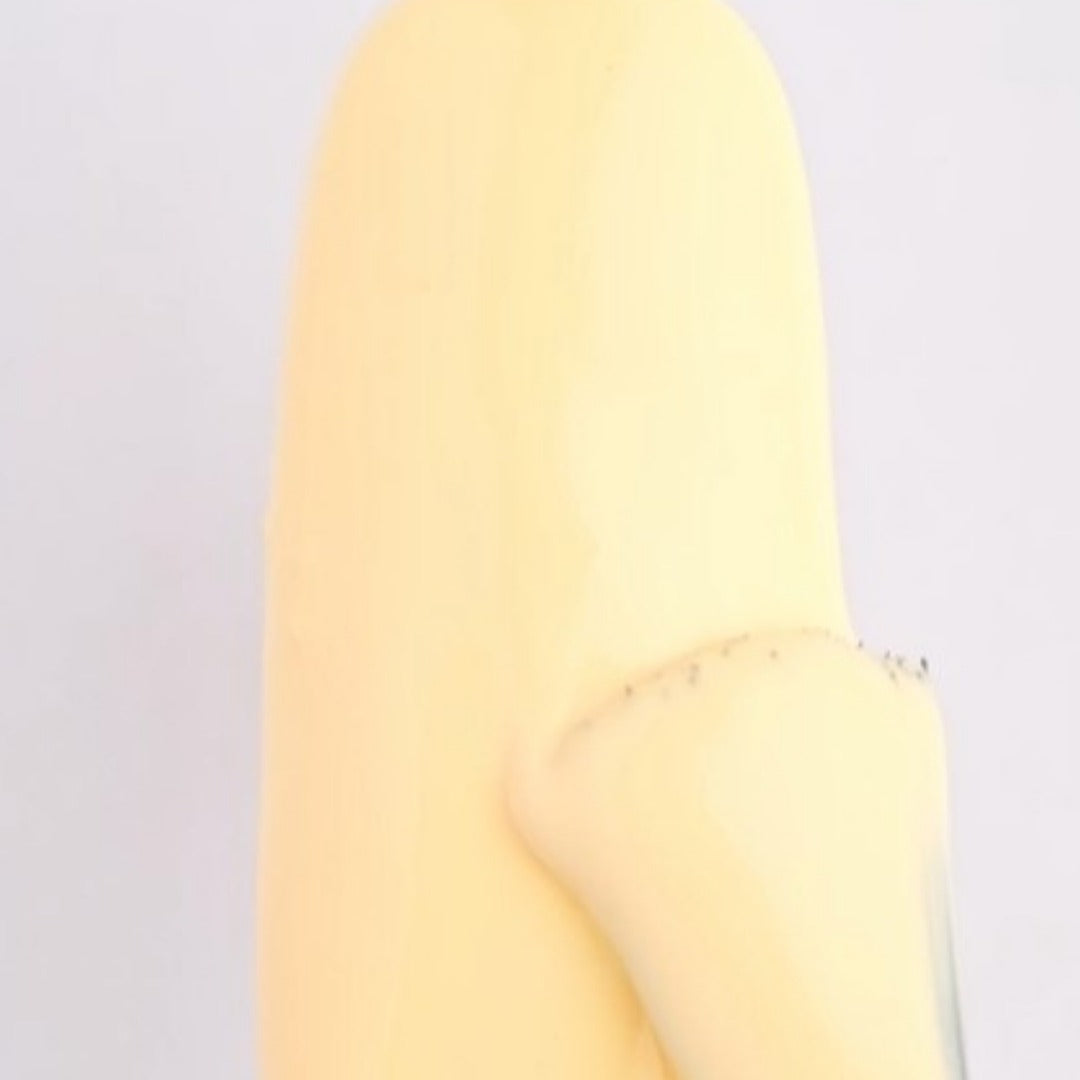 INVERAY N°247 Sunny Serenity – Vernis Semi-Permanent 10 ml
