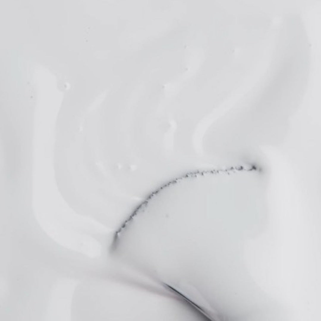 INVERAY N°248 Frosted Twilight – Vernis Semi-Permanent 10 ml