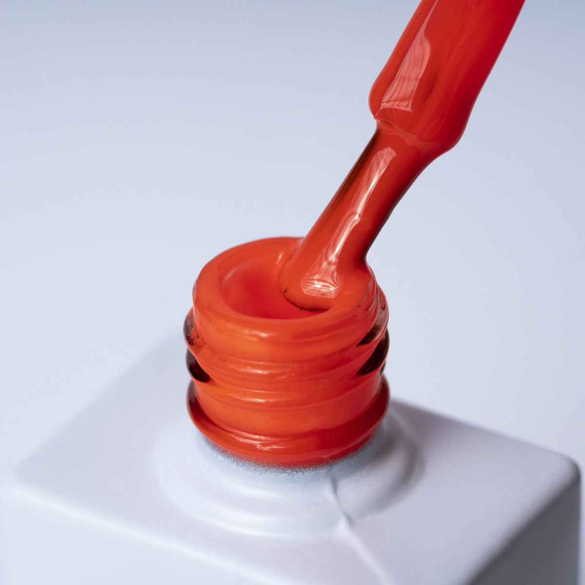 INVERAY N°25 Passion – Vernis Semi-Permanent 10 ml