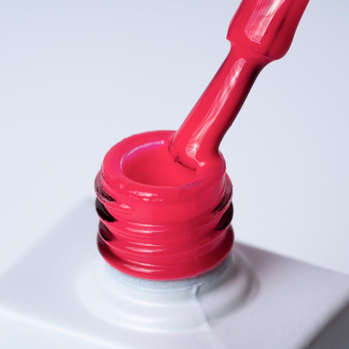 INVERAY N°27 Impulse – Vernis Semi-Permanent 10 ml