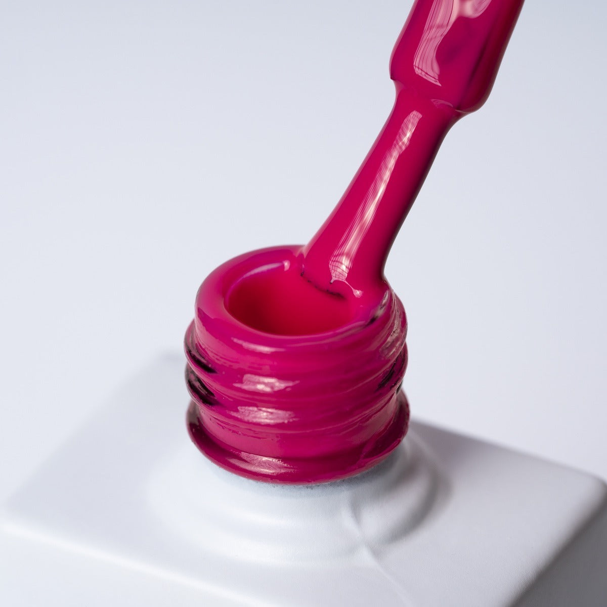 INVERAY N°28 Ecstasy – Vernis Semi-Permanent 10 ml
