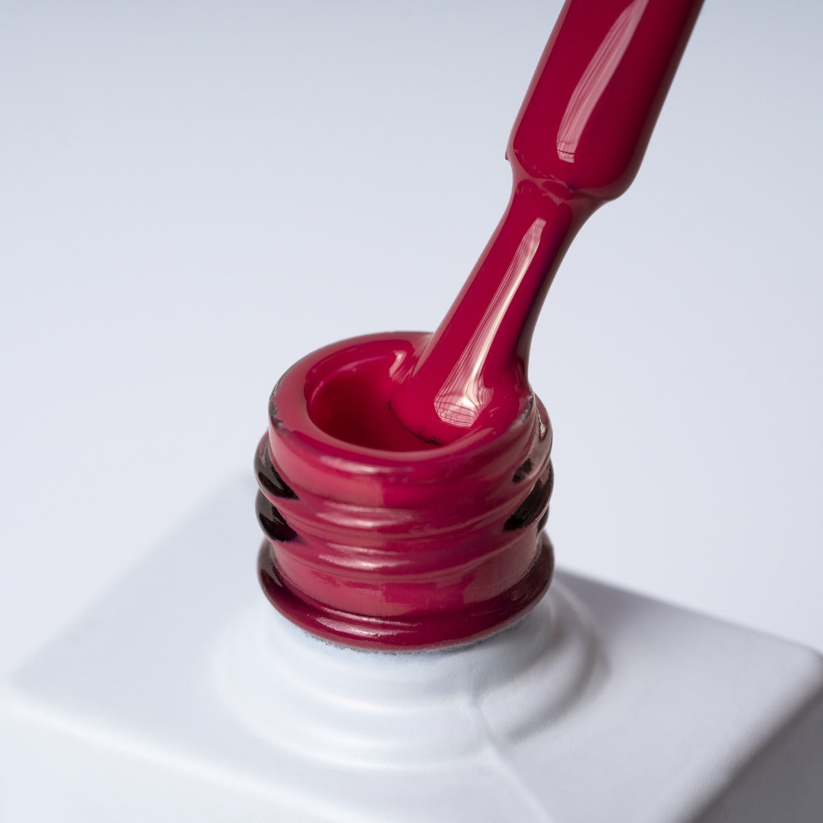 INVERAY N°30 Grace – Vernis Semi-Permanent 10 ml