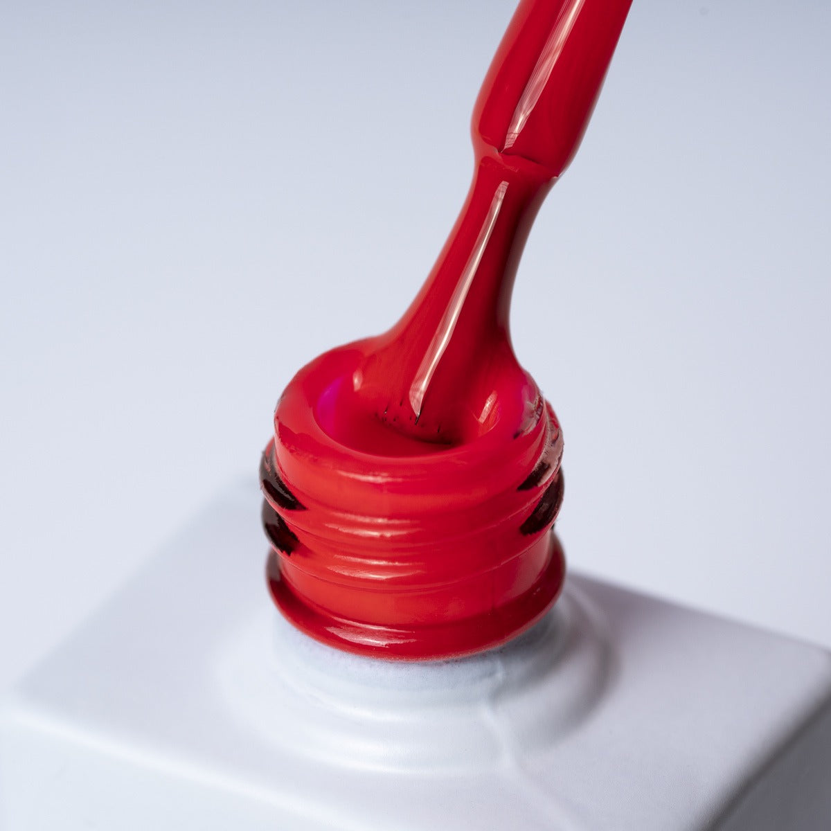 INVERAY N°31 Affection – Vernis Semi-Permanent 10 ml
