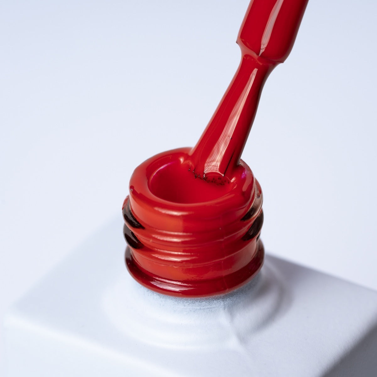 INVERAY N°34 Love – Vernis Semi-Permanent 10 ml