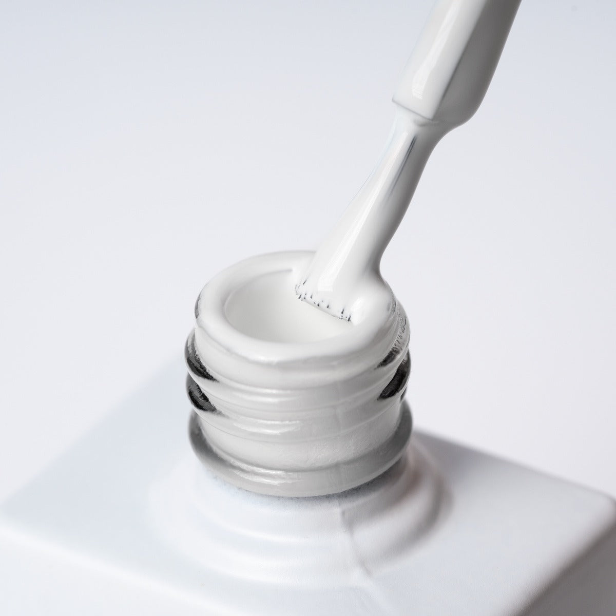 INVERAY N°37 Innosence – Vernis Semi-Permanent 10 ml