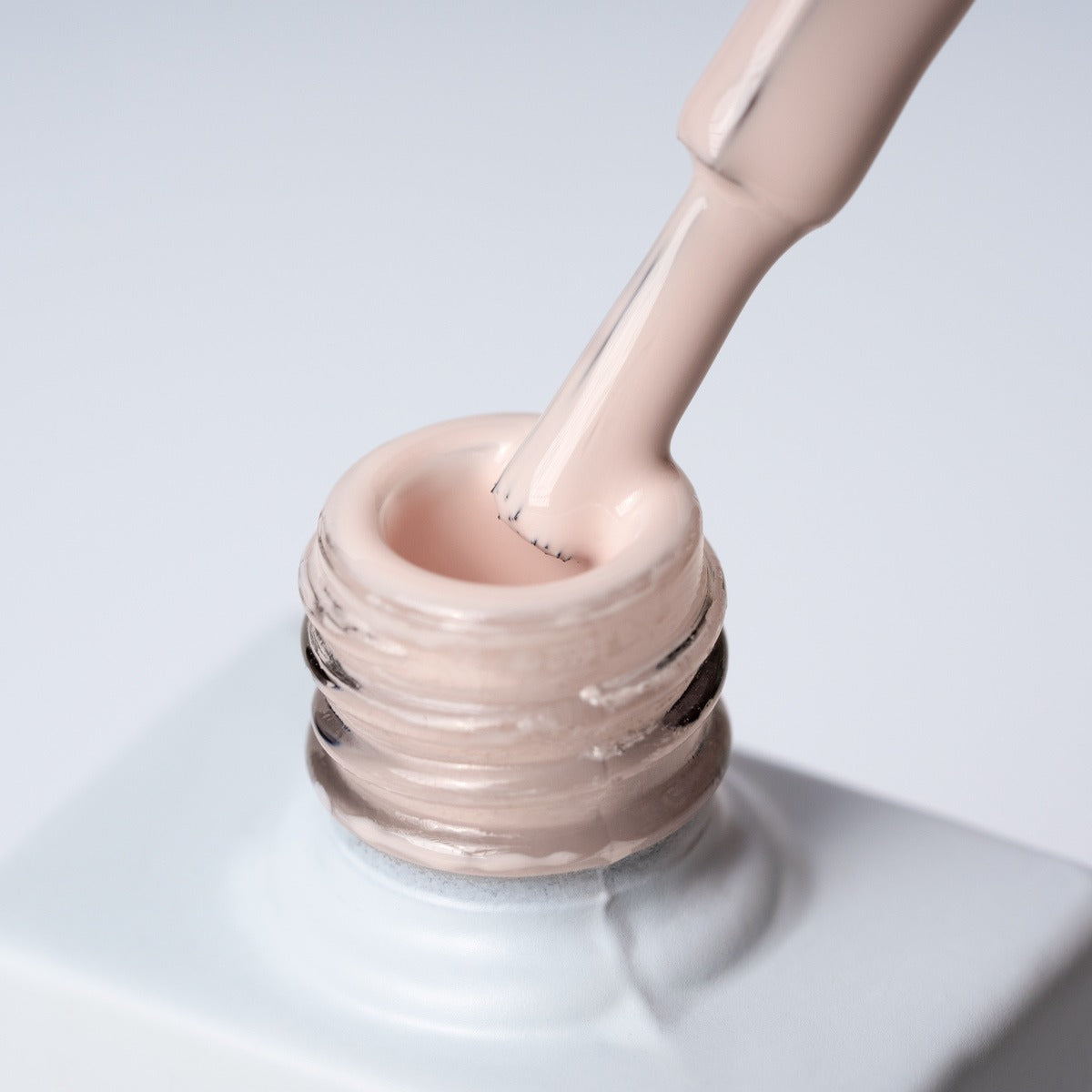 INVERAY N°38 Delicacy – Vernis Semi-Permanent 10 ml