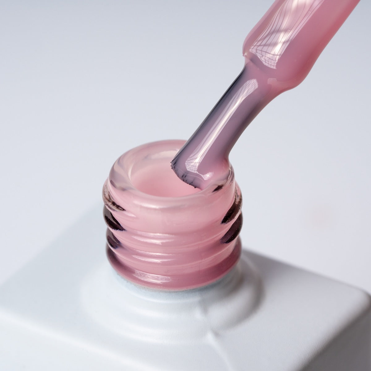 INVERAY N°40 Subtle – Vernis Semi-Permanent 10 ml