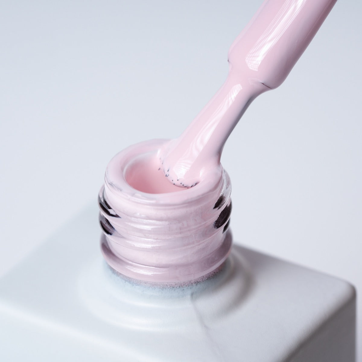INVERAY N°46 Sensitivity – Vernis Semi-Permanent 10 ml
