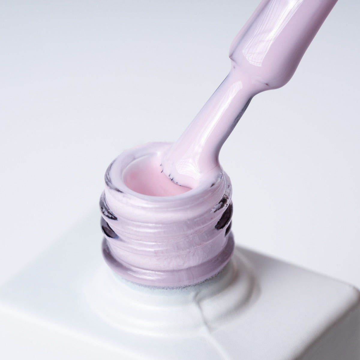INVERAY N°47 Youth – Vernis Semi-Permanent 10 ml