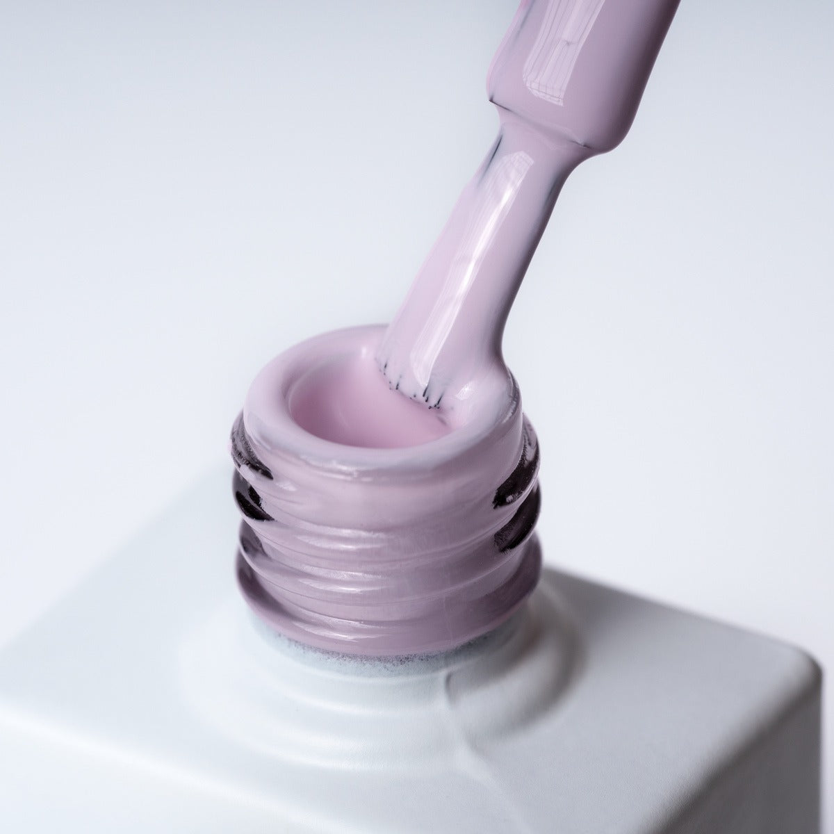 INVERAY N°48 Sentimentality – Vernis Semi-Permanent 10 ml