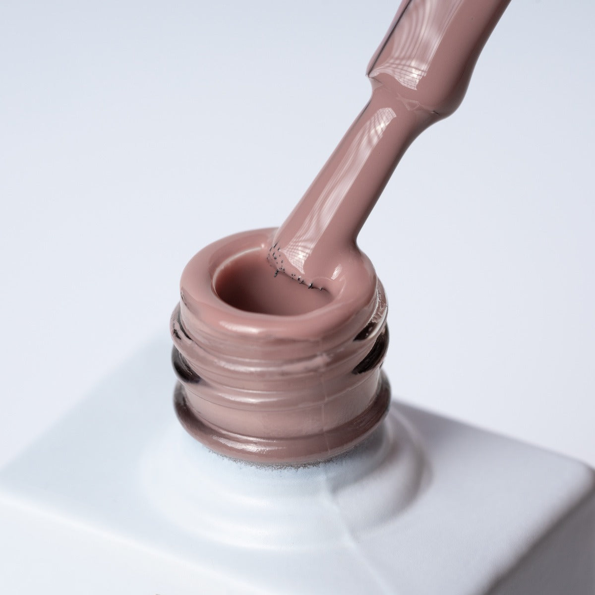 INVERAY N°53 Style – Vernis Semi-Permanent 10 ml