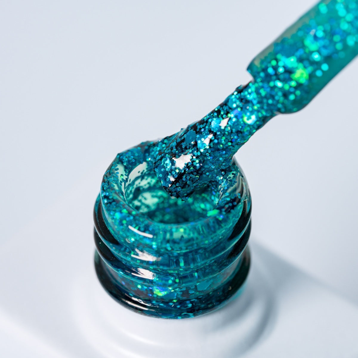 INVERAY N°61 Fantasy – Vernis Semi-Permanent 10 ml
