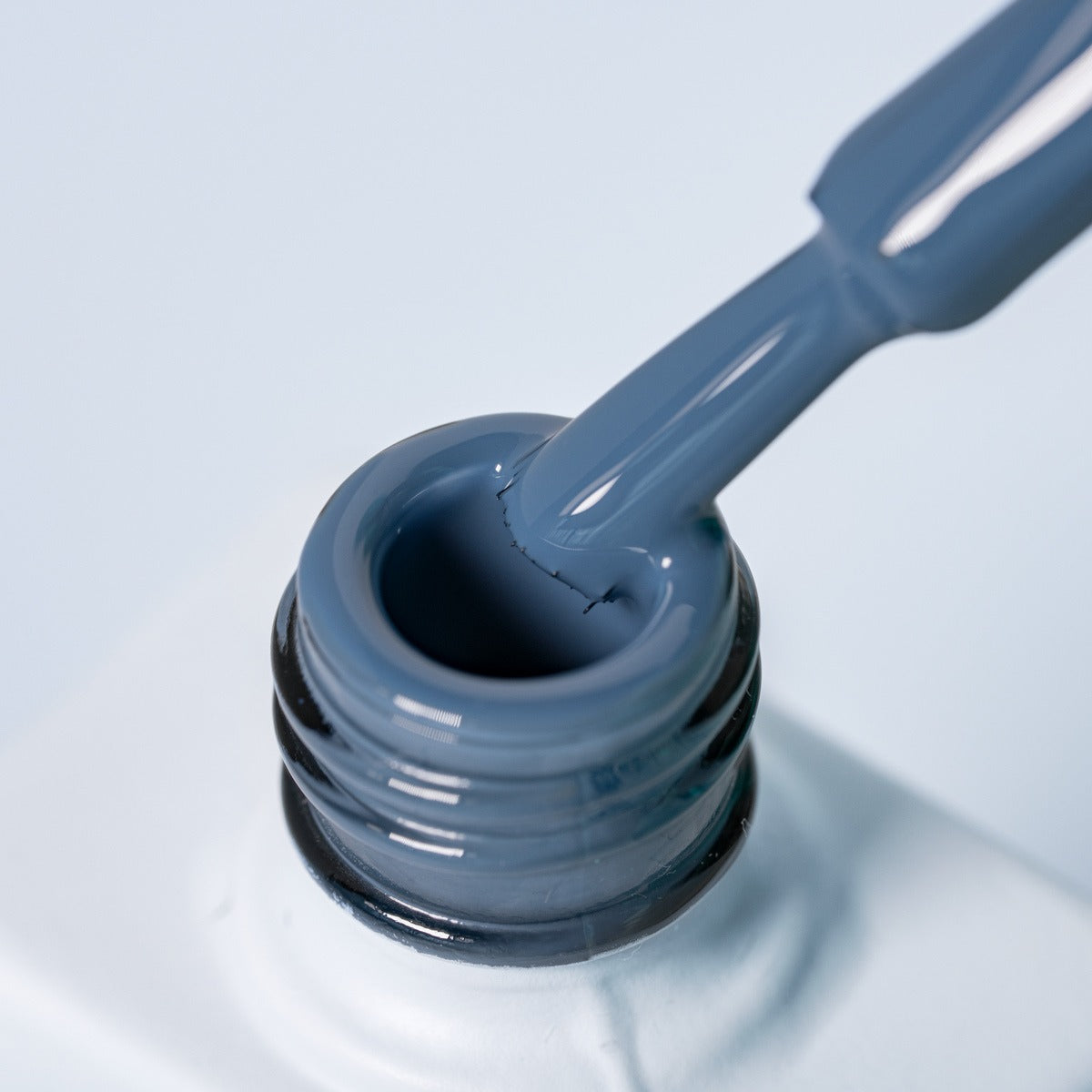 INVERAY N°63 Sway – Vernis Semi-Permanent 10 ml