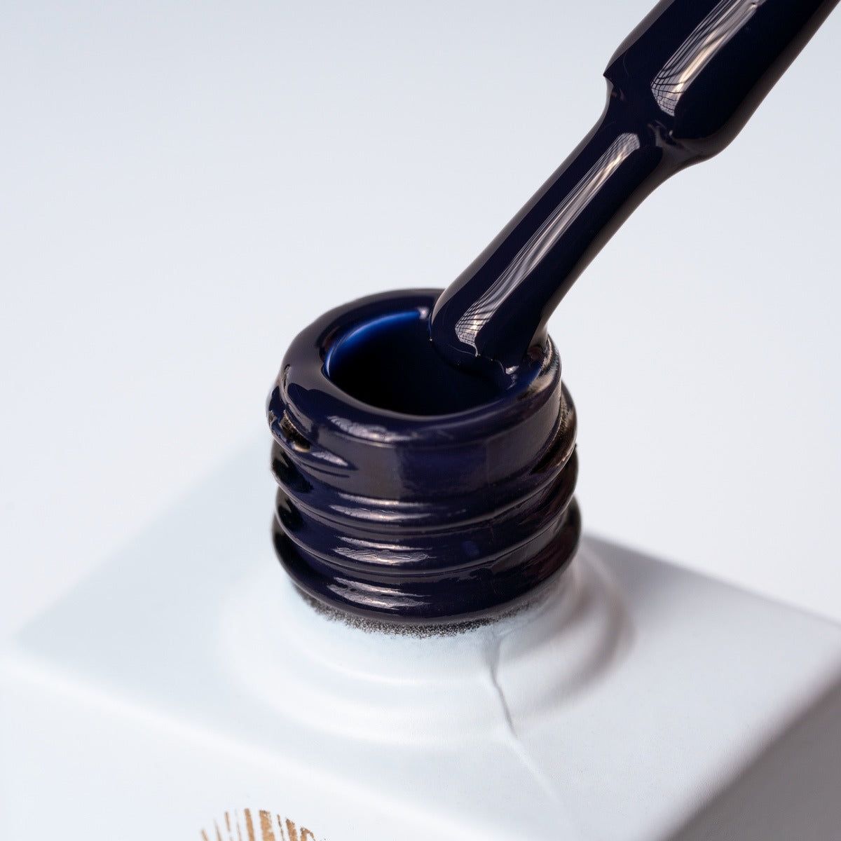 INVERAY N°66 Experience – Vernis Semi-Permanent 10 ml