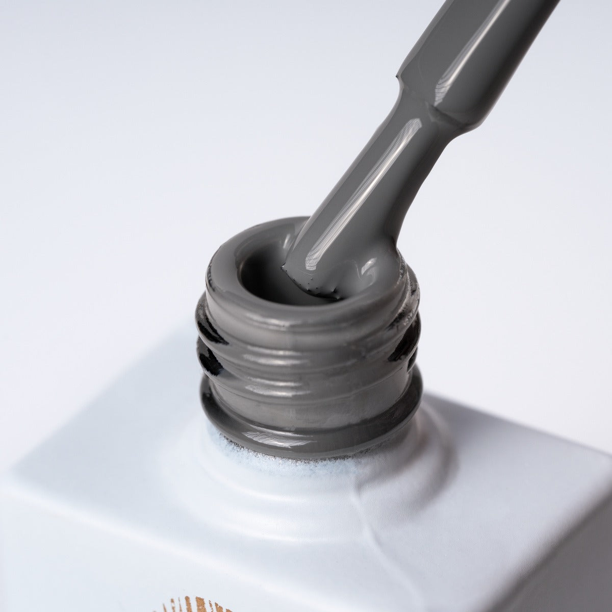 INVERAY N°67 Impression – Vernis Semi-Permanent 10 ml