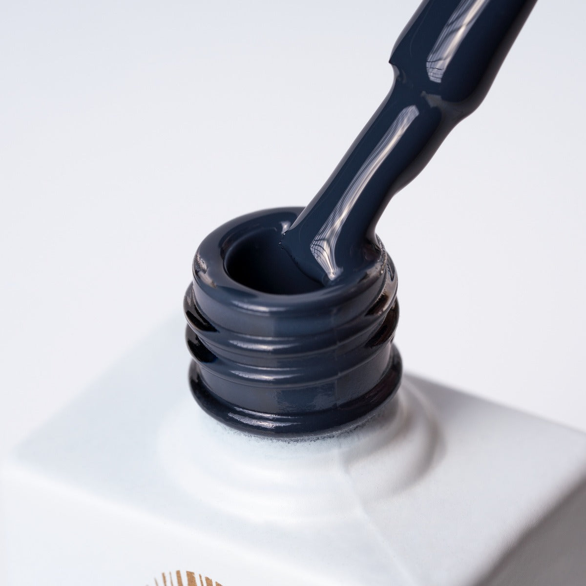 INVERAY N°69 Quest – Vernis Semi-Permanent 10 ml