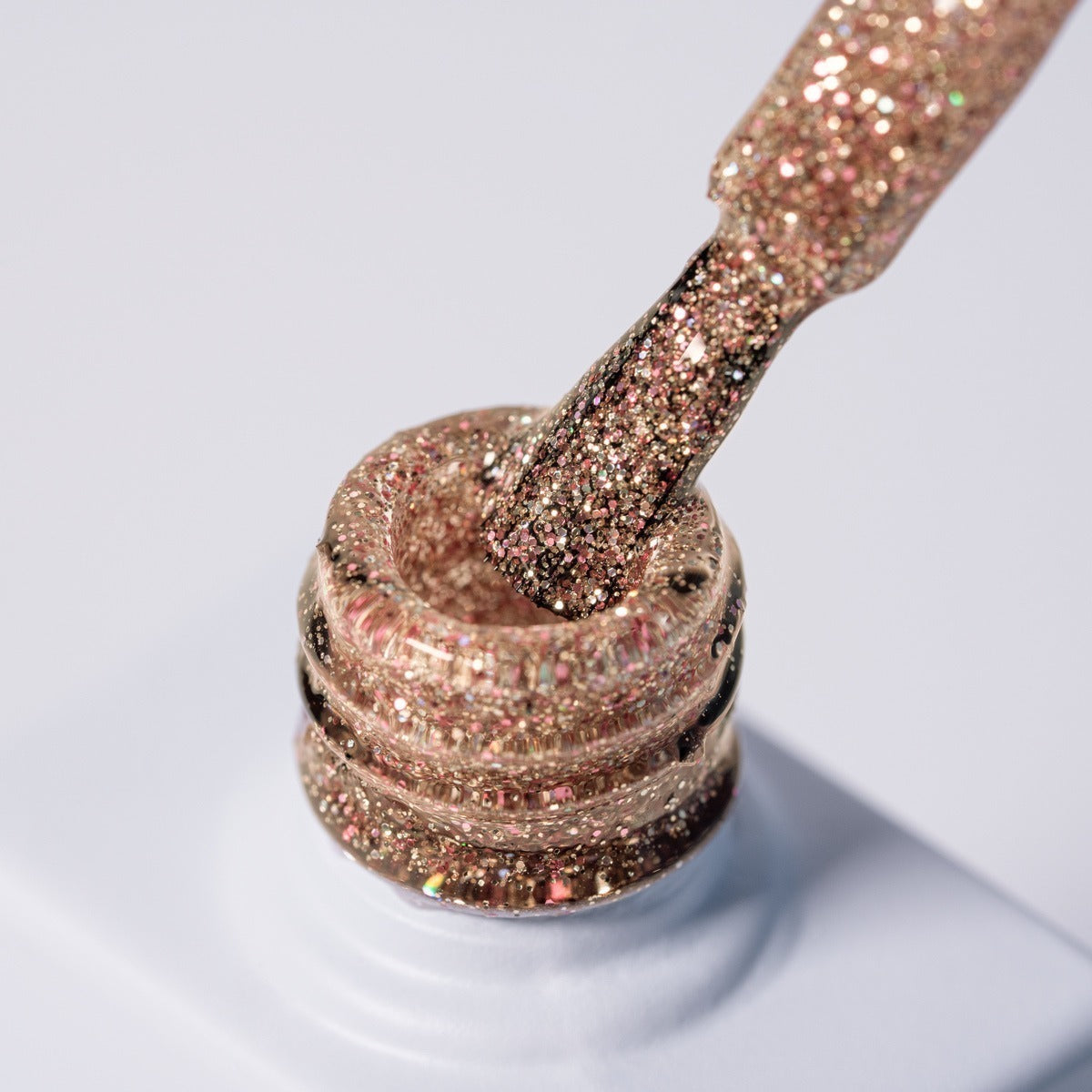 INVERAY N°75 Fame – Vernis Semi-Permanent 10 ml