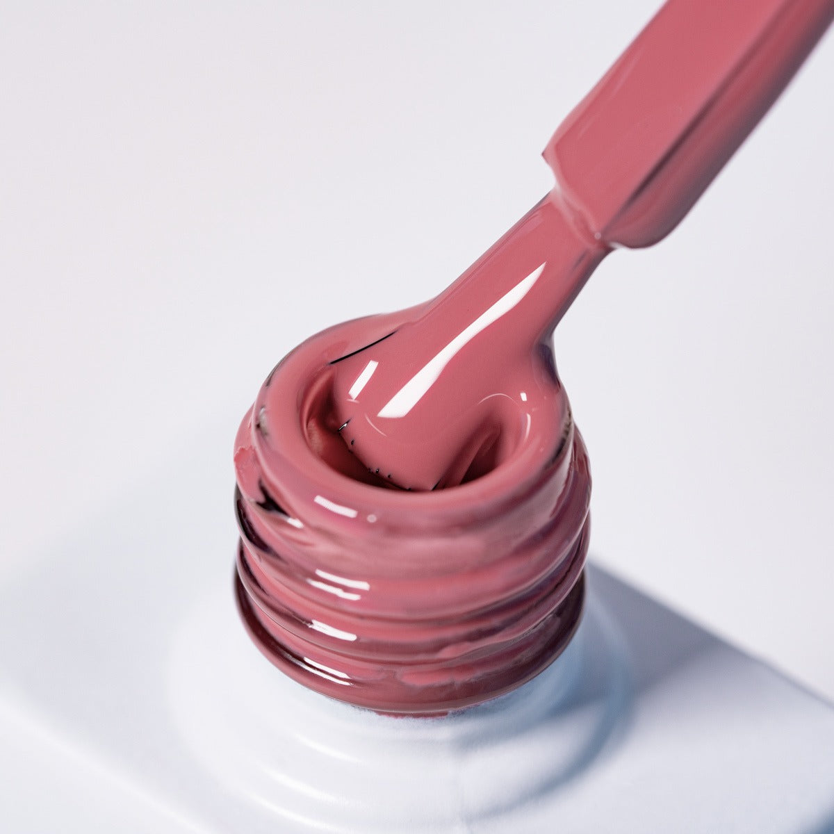INVERAY N°76 Affair – Vernis Semi-Permanent 10 ml