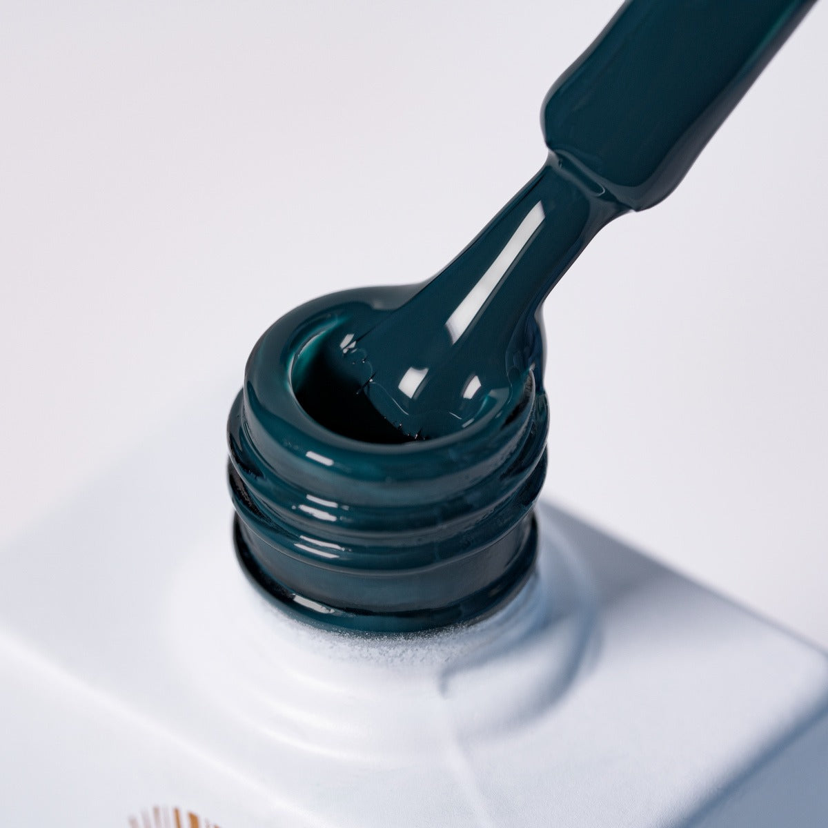 INVERAY N°88 Profit – Vernis Semi-Permanent 10 ml