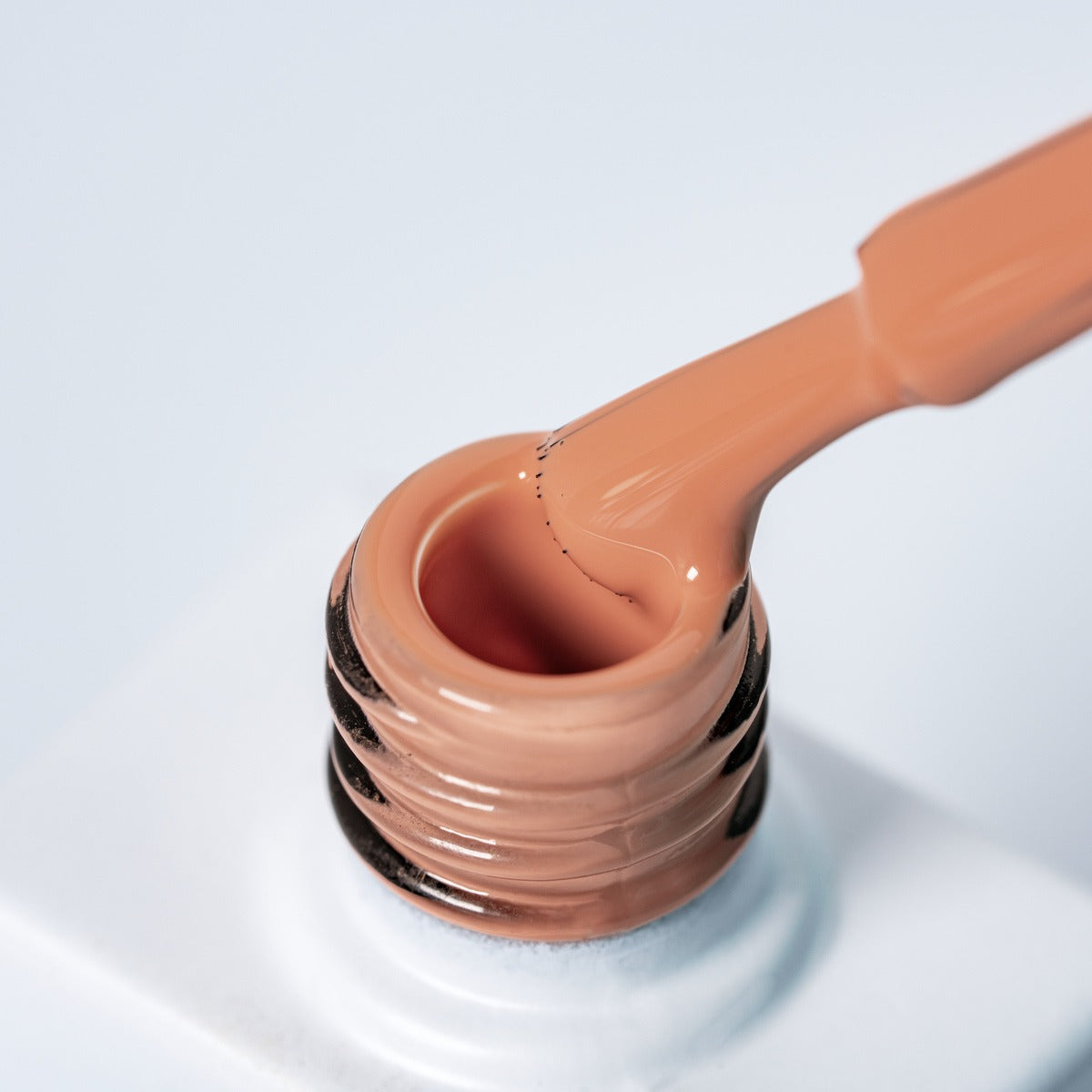 INVERAY N°96 Soft – Vernis Semi-Permanent 10 ml
