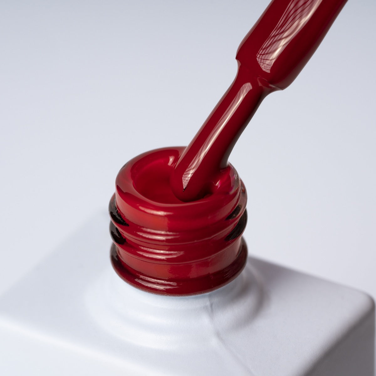 INVERAY N°97 Ambition – Vernis Semi-Permanent 10 ml