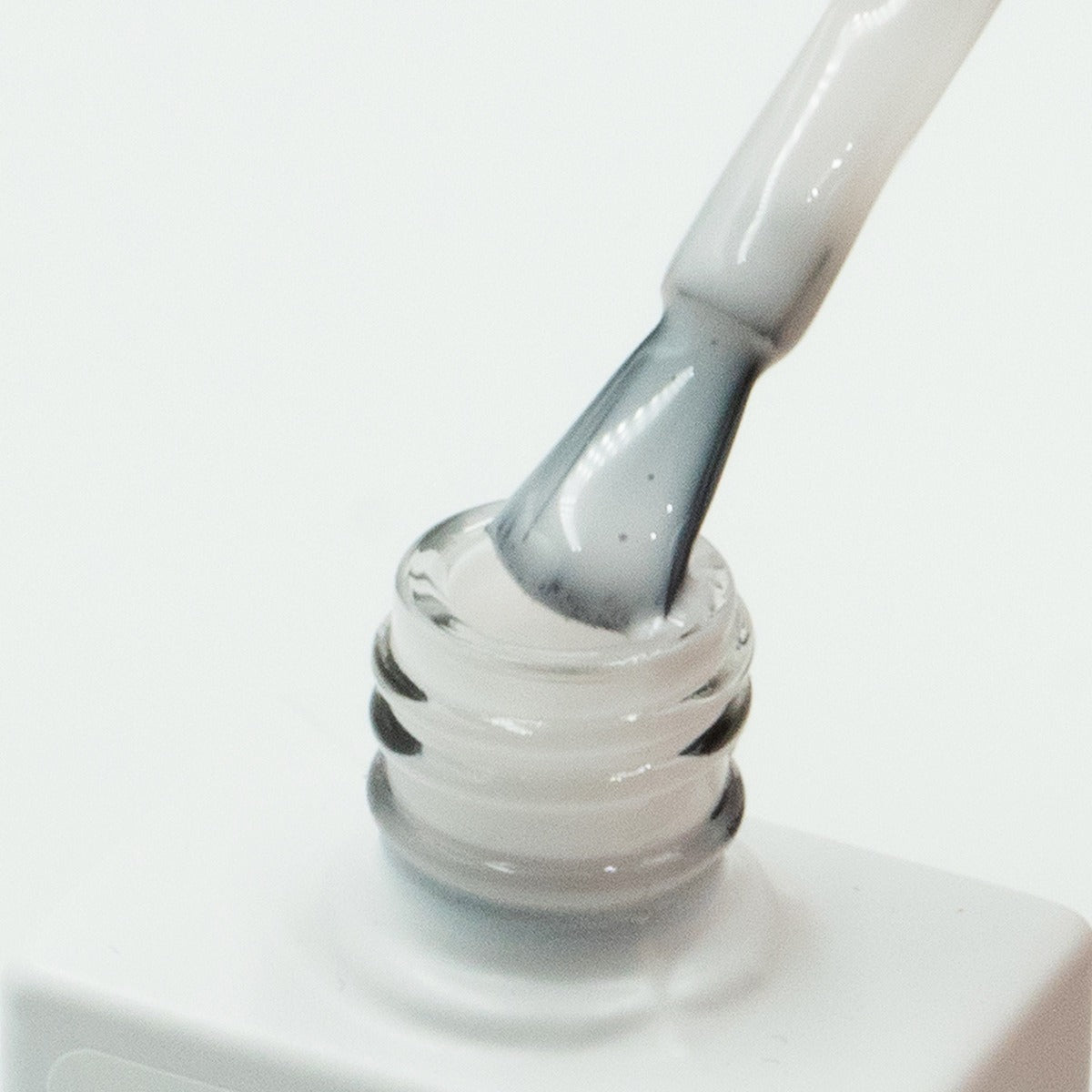 INVERAY Base Coat Natural Vibes SILK – Base Vernis Semi-Permanent 10 ml