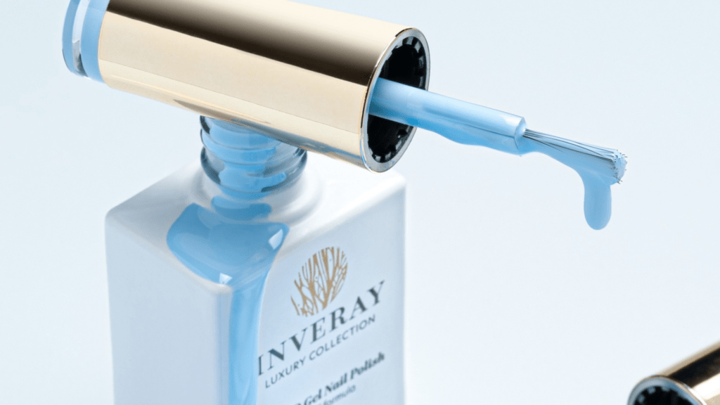 vernis semi-permanent 13-free