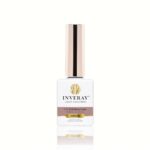 UV/LED Top Coat No Wipe Colour Protector