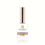 UV/LED Base Coat Builder in a Bottle CLEAR