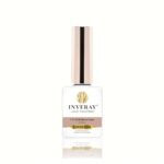 Builder Gel Cover PINK 15ml