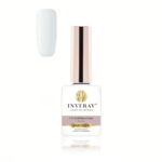 Builder Gel Cover PINK 15ml