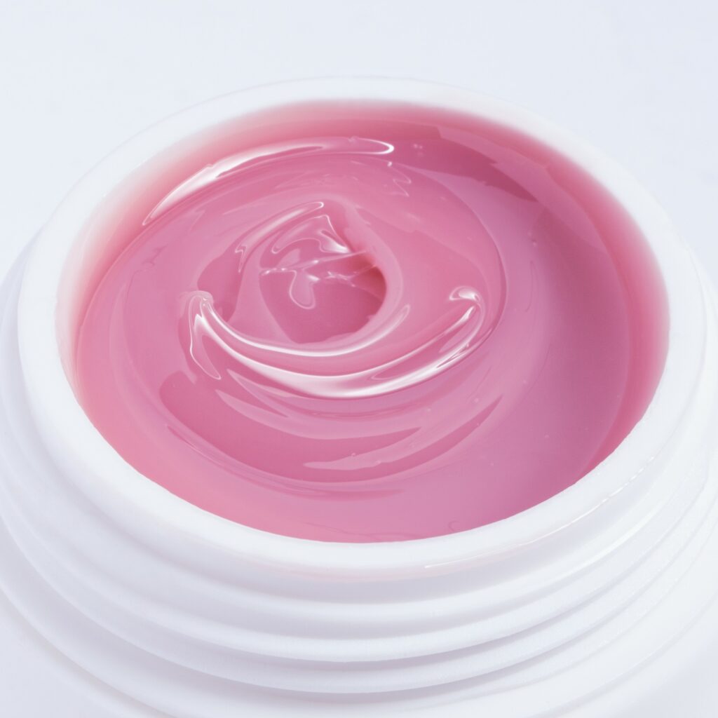 gel de construction formule 13-free