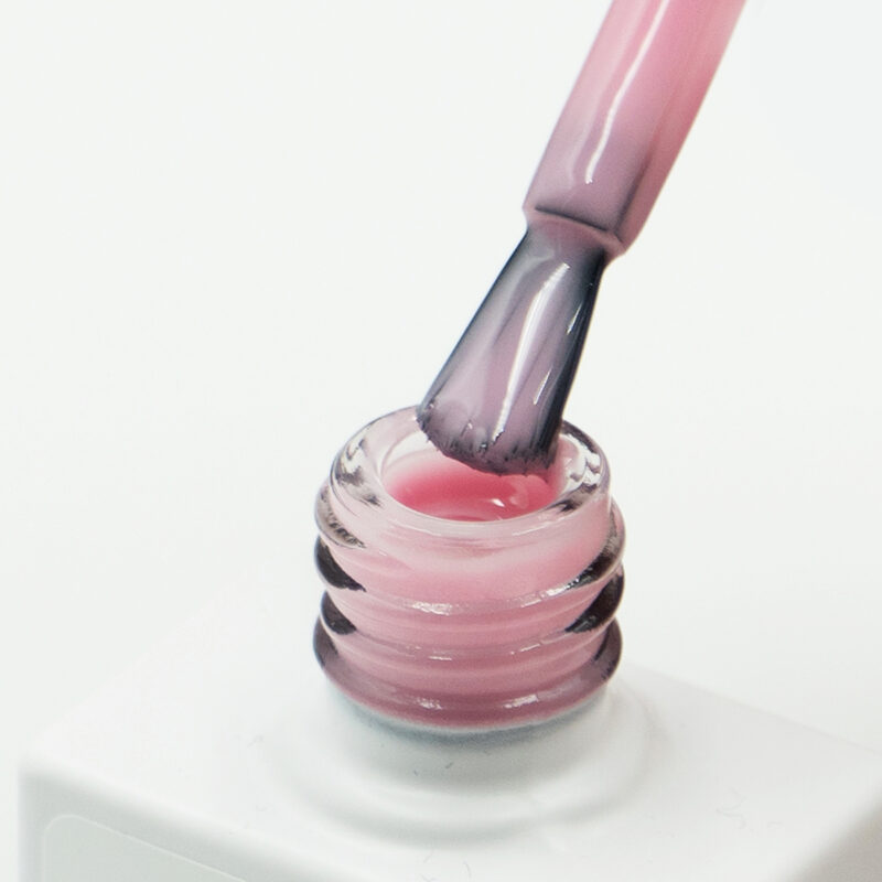 UV/LED Base Coat Natural Vibes MODAL