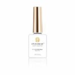 PolyShape Luxury Collection Clear