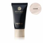 PolyShape Luxury Collection Clear