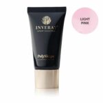 UV/LED Top Coat No Wipe Colour Protector
