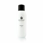 PolyShape Luxury Collection Clear