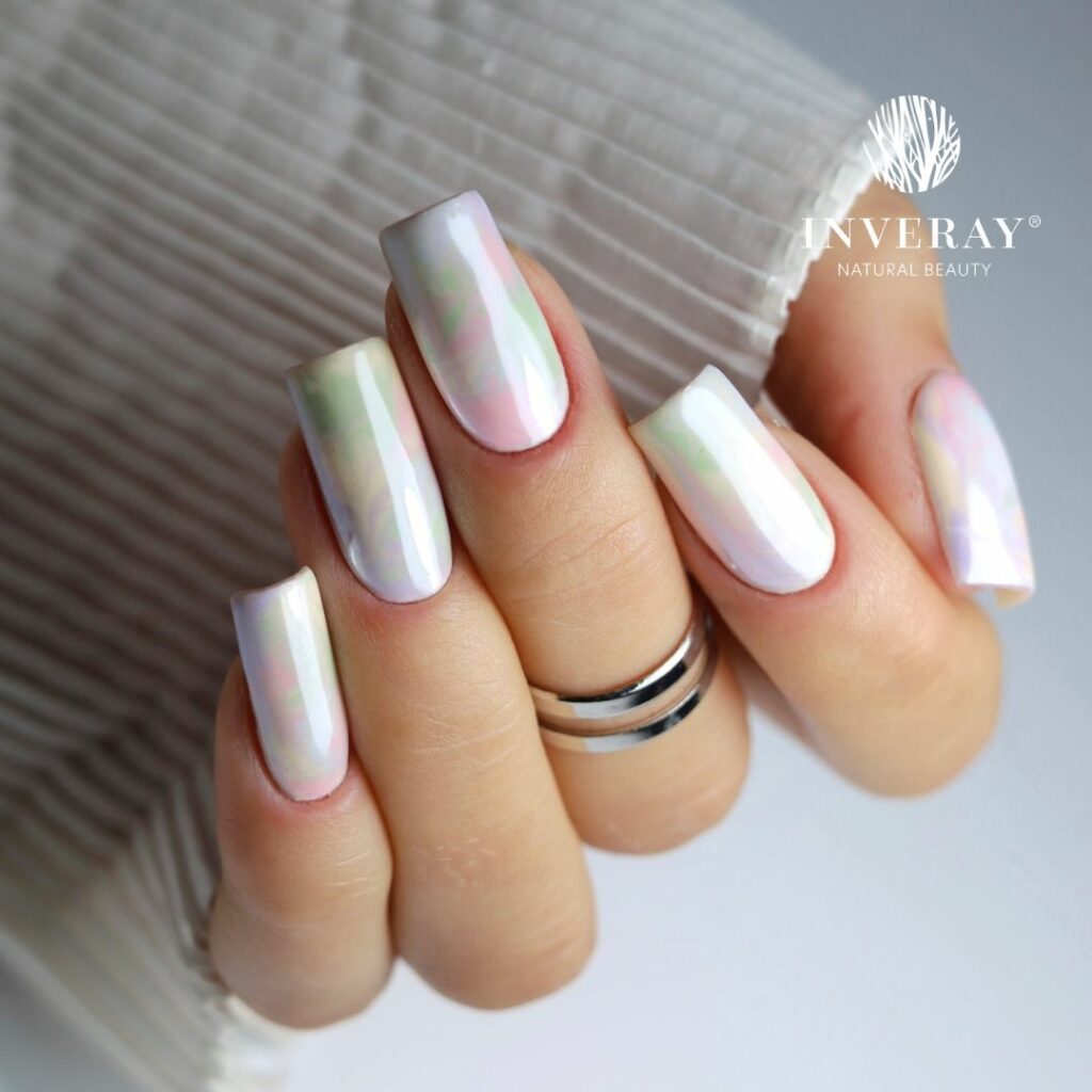 vernis semi-permanent 13-free