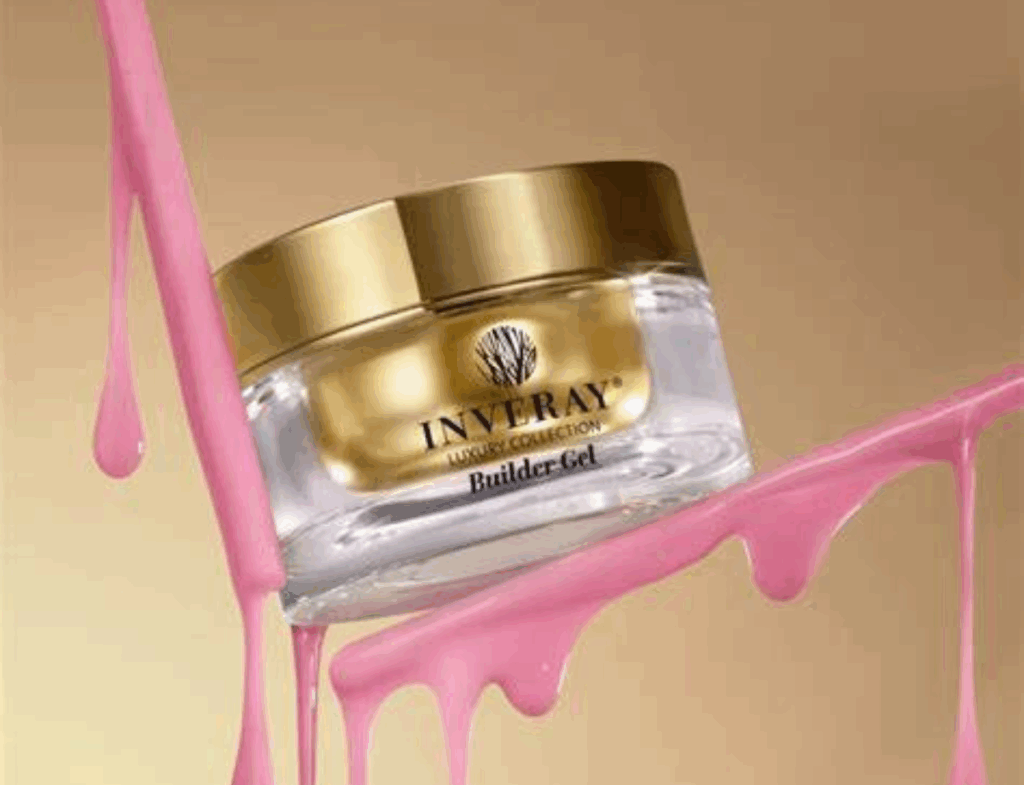 butter gel