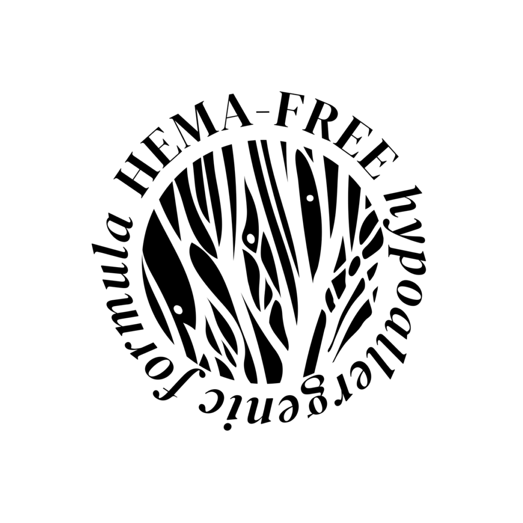 Hema free