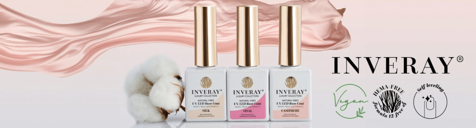 histoire d'inveray